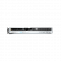 Видеокарта Gigabyte GIGABYTE GV-N506TAERO OC-16GD