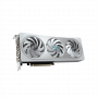 Видеокарта Gigabyte GIGABYTE GV-N506TAERO OC-16GD