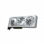 Видеокарта Gigabyte GIGABYTE GV-N506TAERO OC-16GD