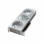 Видеокарта Gigabyte GIGABYTE GV-N506TAERO OC-16GD