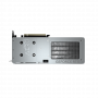 Видеокарта Gigabyte GIGABYTE GV-N506TAERO OC-16GD
