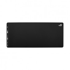 Коврики для мыши ASUS NC17 ROG HONE ACE XXL ASUS 90MP03G0-BPUA00