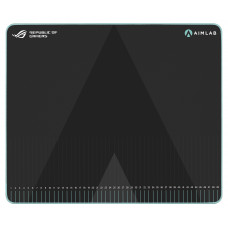 Коврики для мыши ASUS NC16-ROG HONE ACE AIM LAB EDITION ASUS 90MP0380-BPUA00