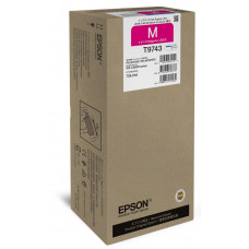 Картридж Epson C13T97430N