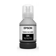 Картридж Epson C13T49H10N