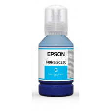 Картридж Epson C13T49H20N