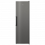 Морозильная камера Korting KNFR 1837 N