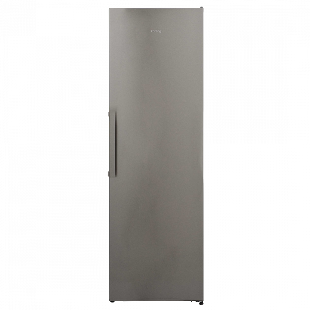 Морозильная камера Korting KNFR 1837 X