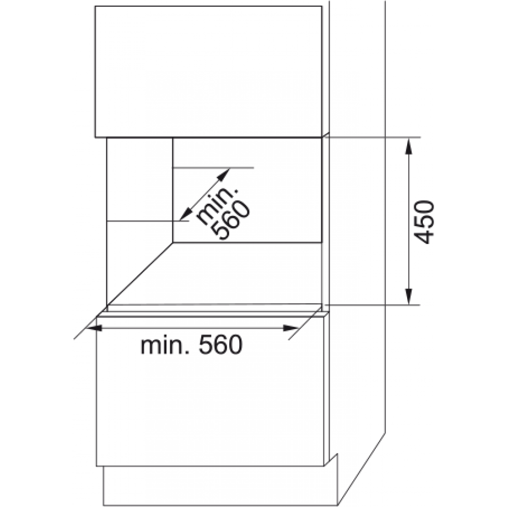 Винный Franke 131.0717.412