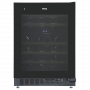 Винный шкаф KORTING Korting KFW 803 DB GN
