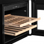 Винный шкаф KUPPERSBERG Kuppersberg KUPPERSBERG RBW 46