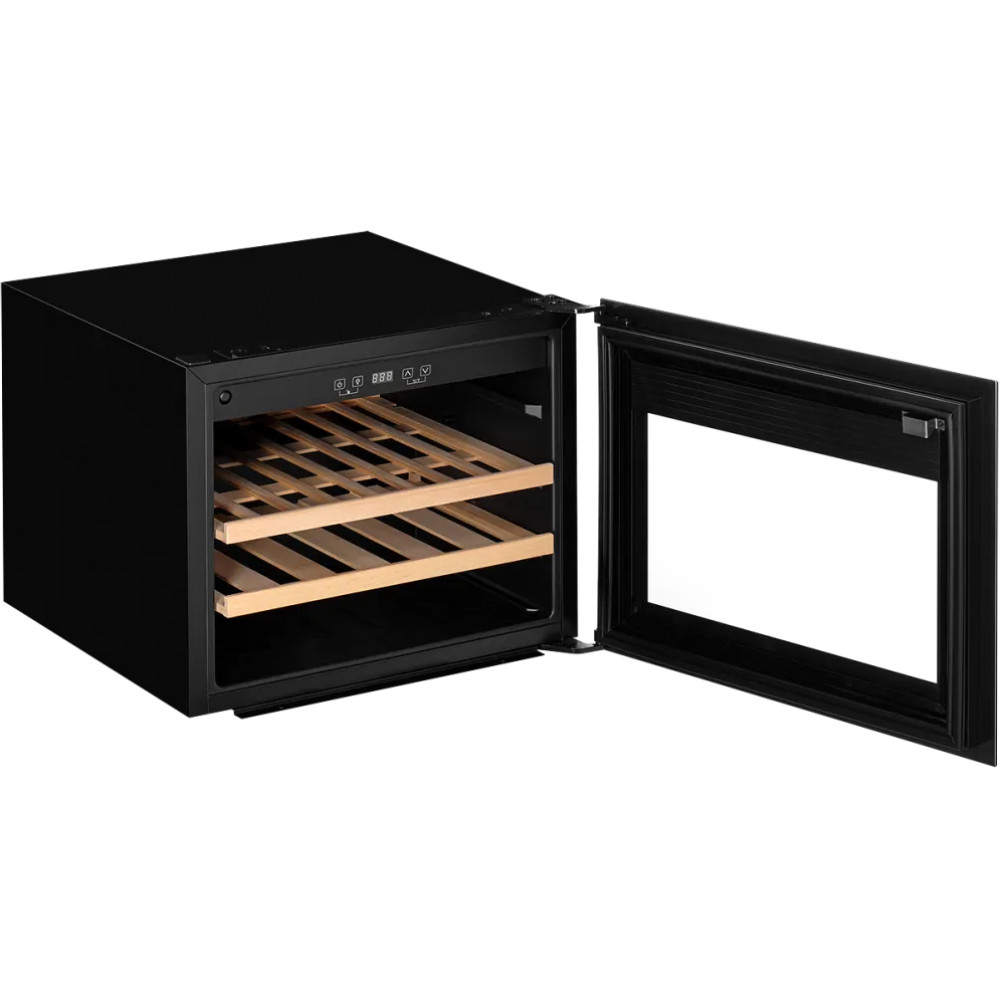 Винный шкаф KUPPERSBERG Kuppersberg KUPPERSBERG RBW 46