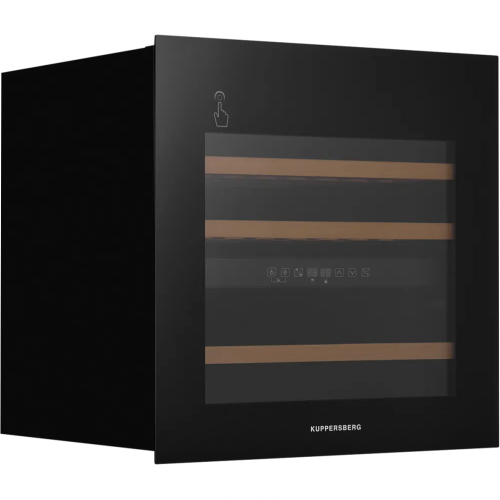 Винный Kuppersberg 66