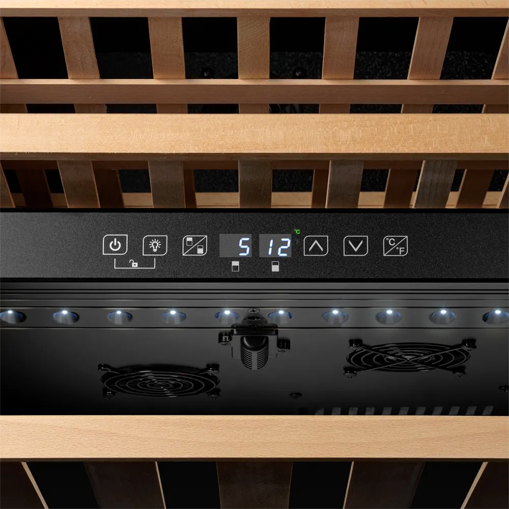 Винный Kuppersberg 66