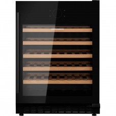 Винный шкаф KUPPERSBERG Kuppersberg KUPPERSBERG RBW 85