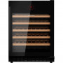 Винный шкаф KUPPERSBERG Kuppersberg KUPPERSBERG RBW 85