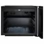 Винный шкаф KORTING Korting KFW 501 SL GXN