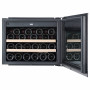 Винный шкаф KORTING Korting KFW 501 SL GXN