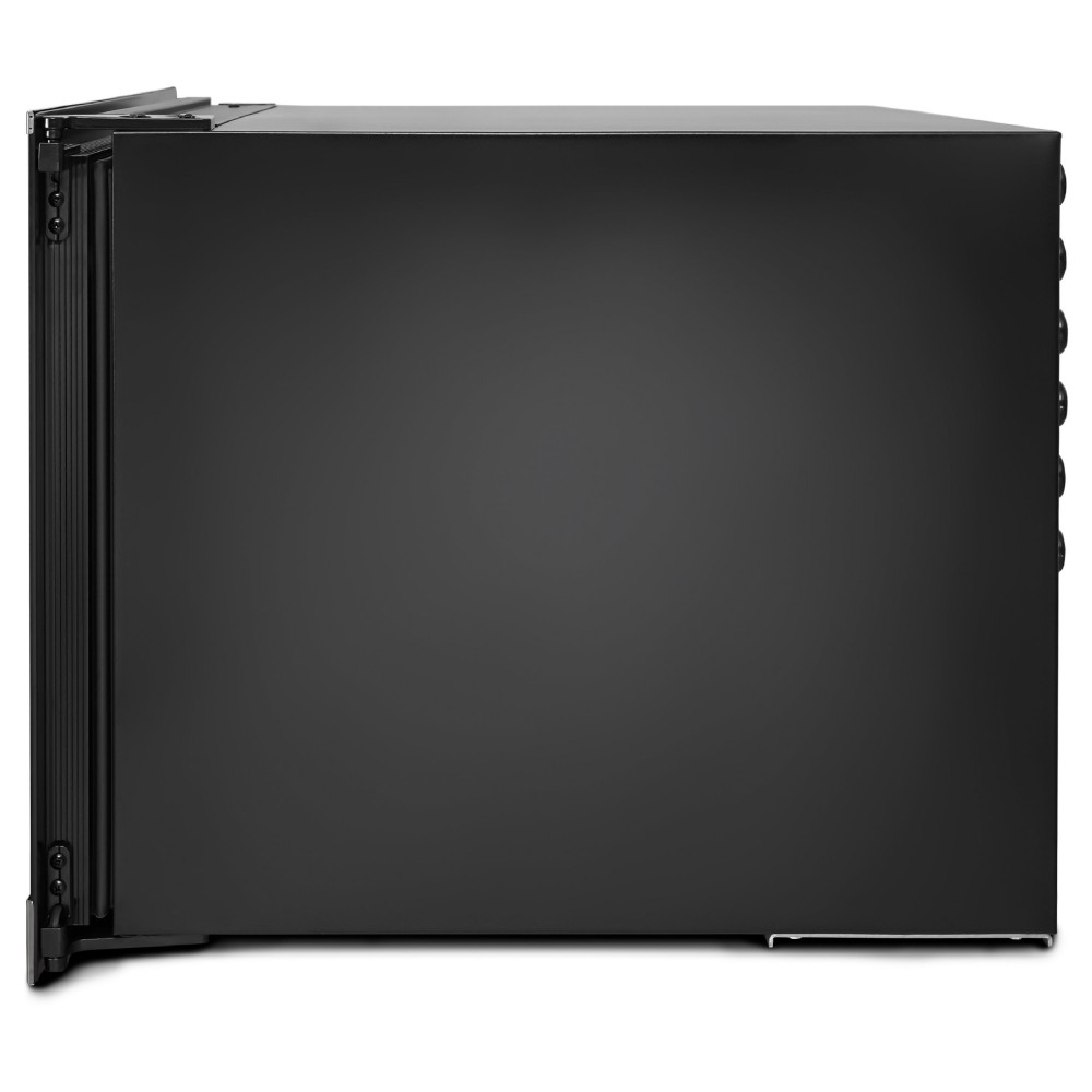 Винный шкаф KORTING Korting KFW 501 SL GXN