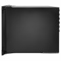 Винный шкаф KORTING Korting KFW 501 SL GXN