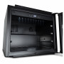 Винный шкаф KORTING Korting KFW 501 SL GXN