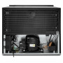 Винный шкаф KORTING Korting KFW 501 SL GXN