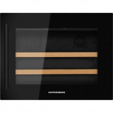 Винный Kuppersberg 45