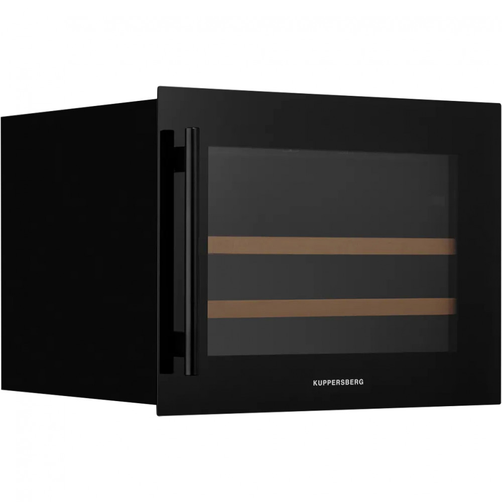 Винный Kuppersberg 45