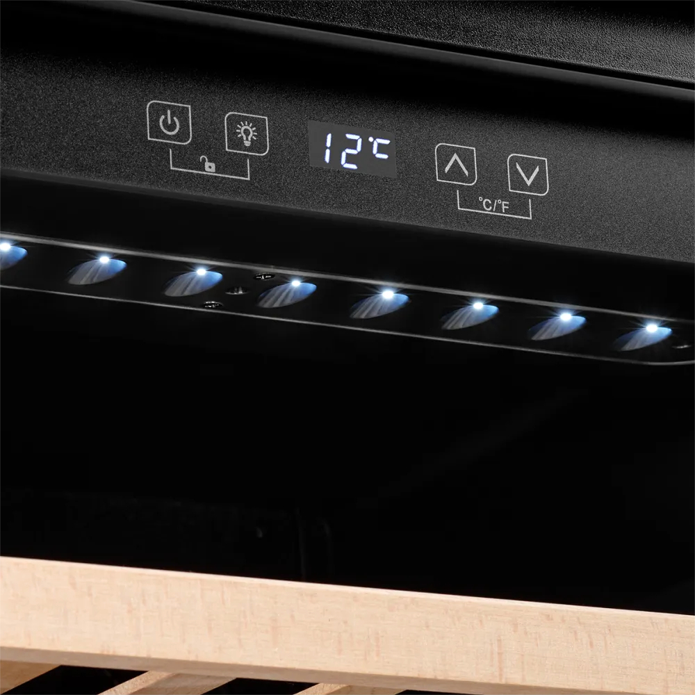 Винный Kuppersberg 45