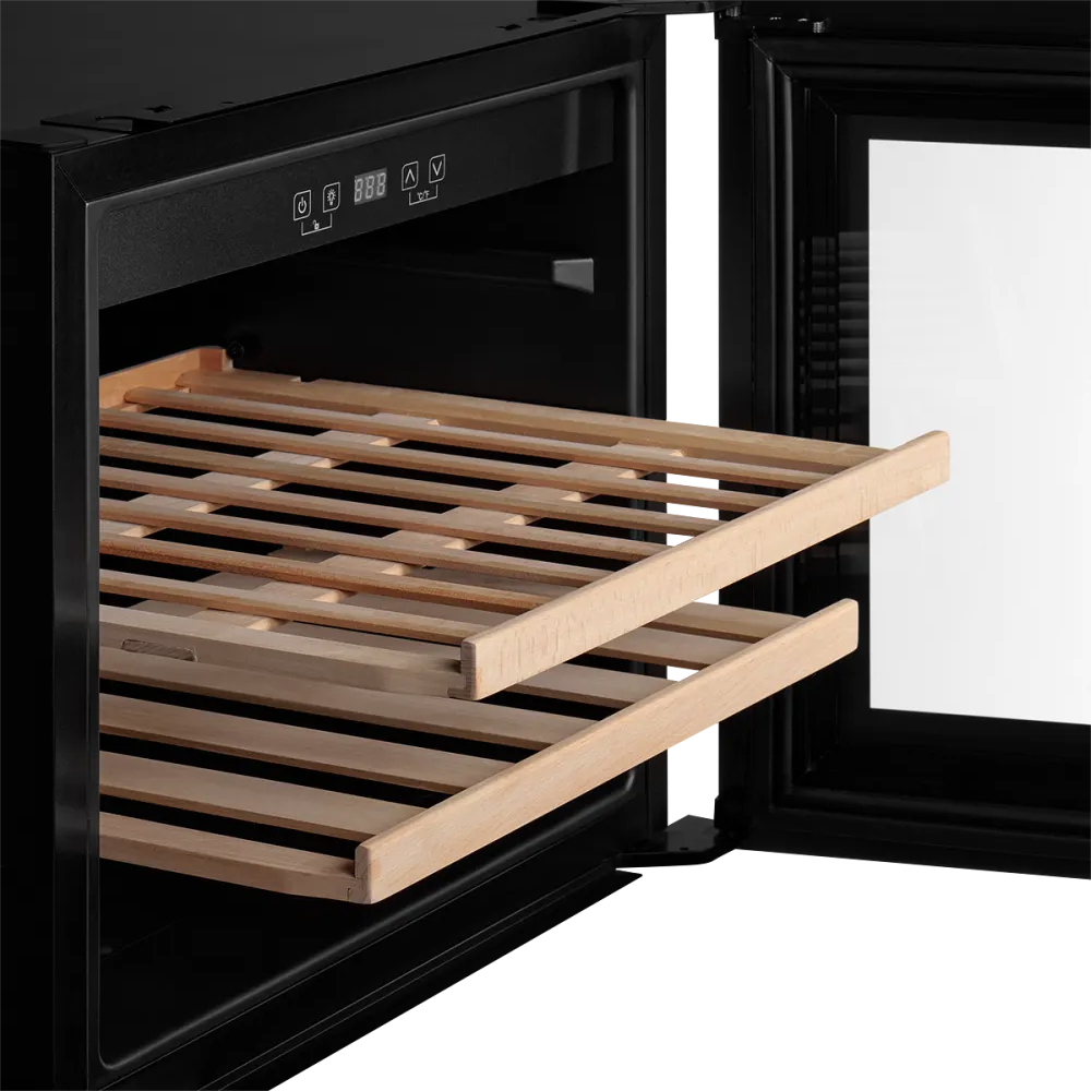 Винный Kuppersberg 45