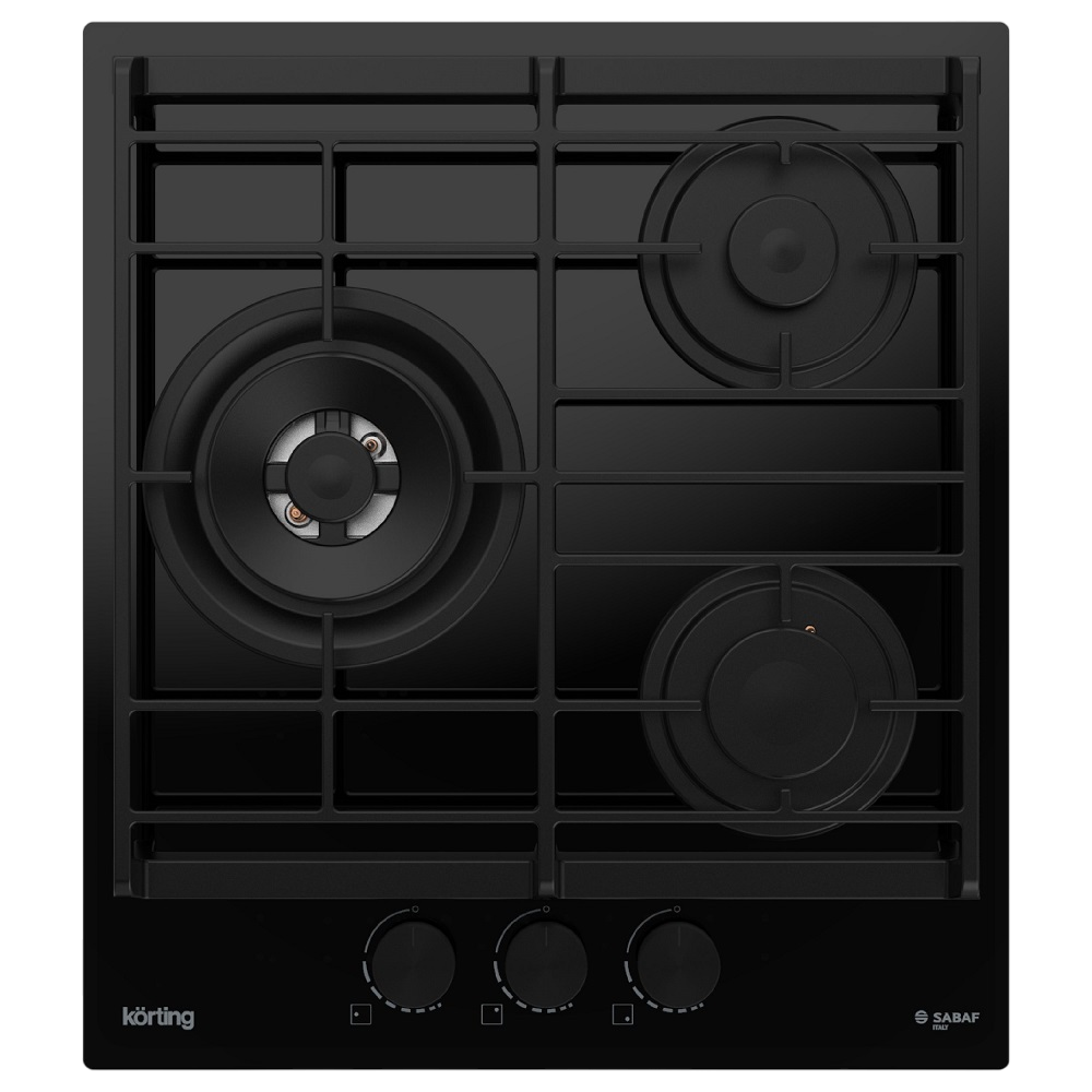 Встраиваемая Korting CTN