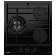 Встраиваемая Korting CTN