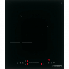 Варочная поверхность Kuppersberg Kuppersberg ICI 412
