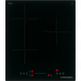Варочная поверхность Kuppersberg Kuppersberg ICI 412