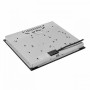 Электрическая варочная панель Korting Korting HK 60044 B