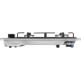 Газовая домино HOMSair HOMSAir HGS323S