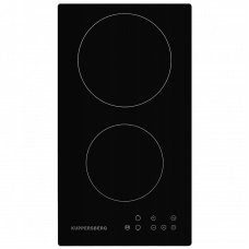 Электрическая домино Kuppersberg Kuppersberg ECO 302