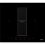 Встраиваемая варочная панель KORTING Korting HIBH 68980 NB