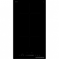 Варочная поверхность Kuppersberg Kuppersberg ICI 316