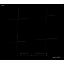Варочная Kuppersberg 606