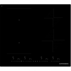 Варочная поверхность Kuppersberg Kuppersberg ICI 616