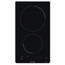 Варочная поверхность Brandt Brandt BPI1621UB
