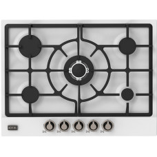 Встраиваемая варочная панель Korting Provence HG 761 CTSI