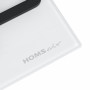Газовая варочная панель HOMSair HOMSAir HGG433WH