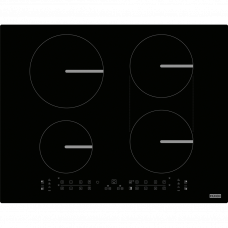 Встраиваемые Franke BK