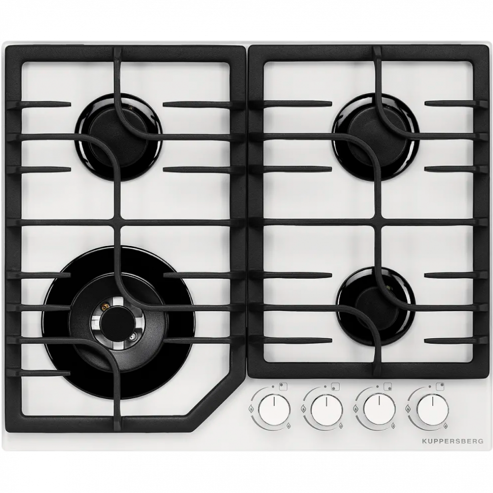 Встраиваемые Kuppersberg W