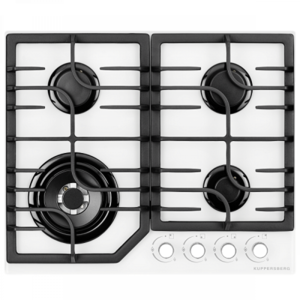 Встраиваемые Kuppersberg W