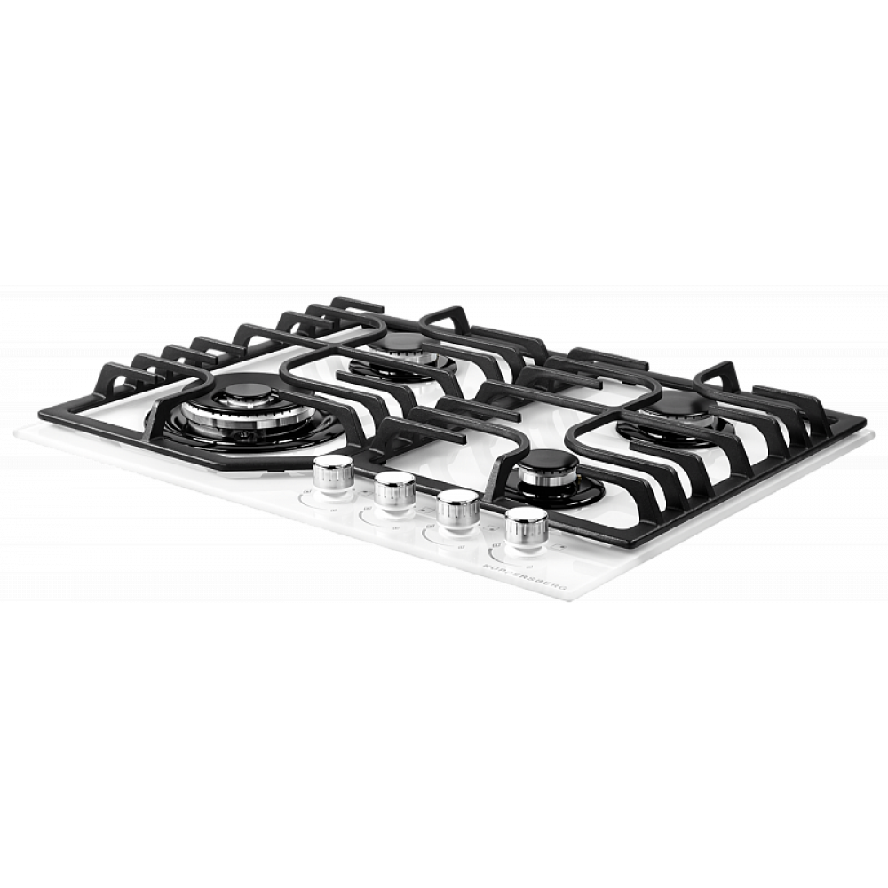 Встраиваемые Kuppersberg W