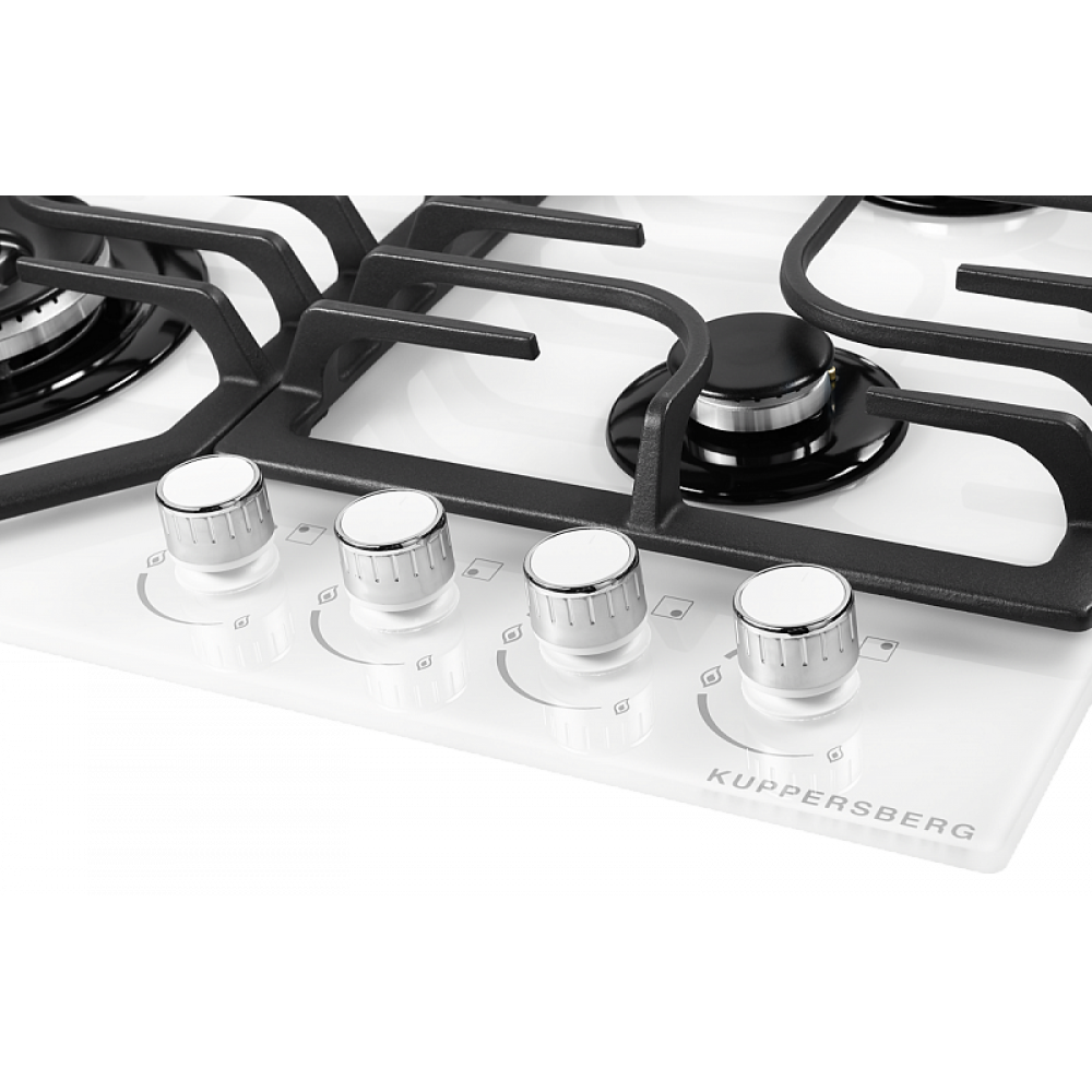 Встраиваемые Kuppersberg W