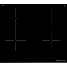 Варочная поверхность Kuppersberg Kuppersberg ICI 619
